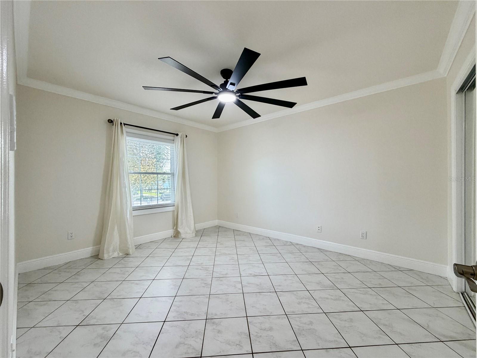 5117 SALMON DR SE #D, ST PETERSBURG, FL, 33705