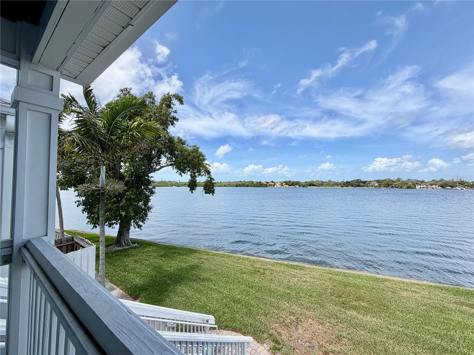 5117 SALMON DR SE #D, ST PETERSBURG, FL, 33705