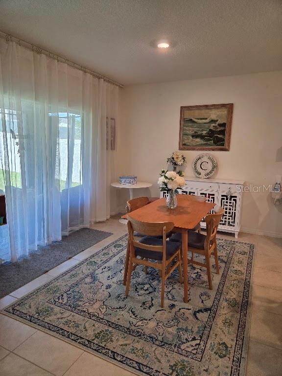 5268 GREENHEART AVE, MOUNT DORA, FL, 32757