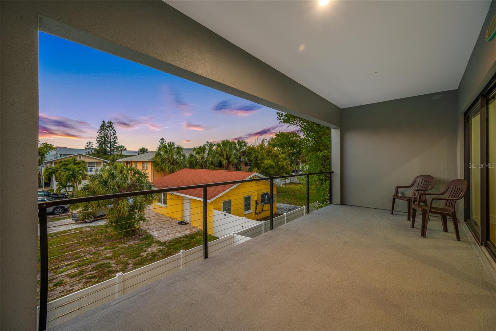 2200 BAY BLVD #A, INDIAN ROCKS BEACH, FL, 33785