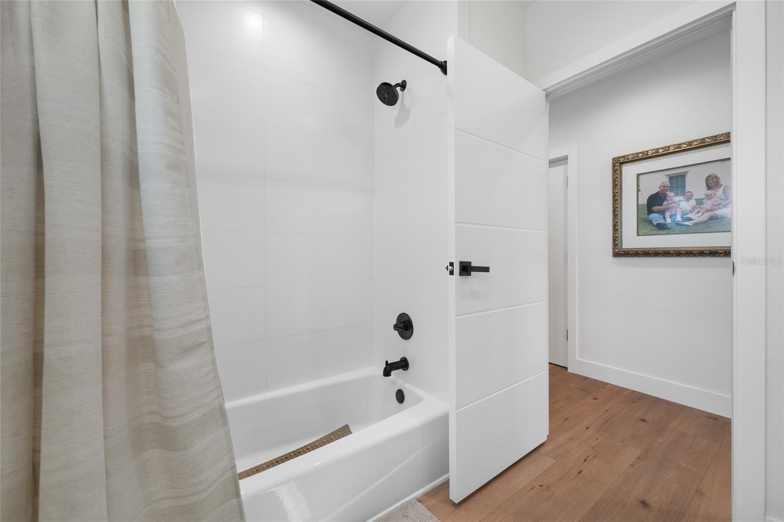 2200 BAY BLVD #A, INDIAN ROCKS BEACH, FL, 33785