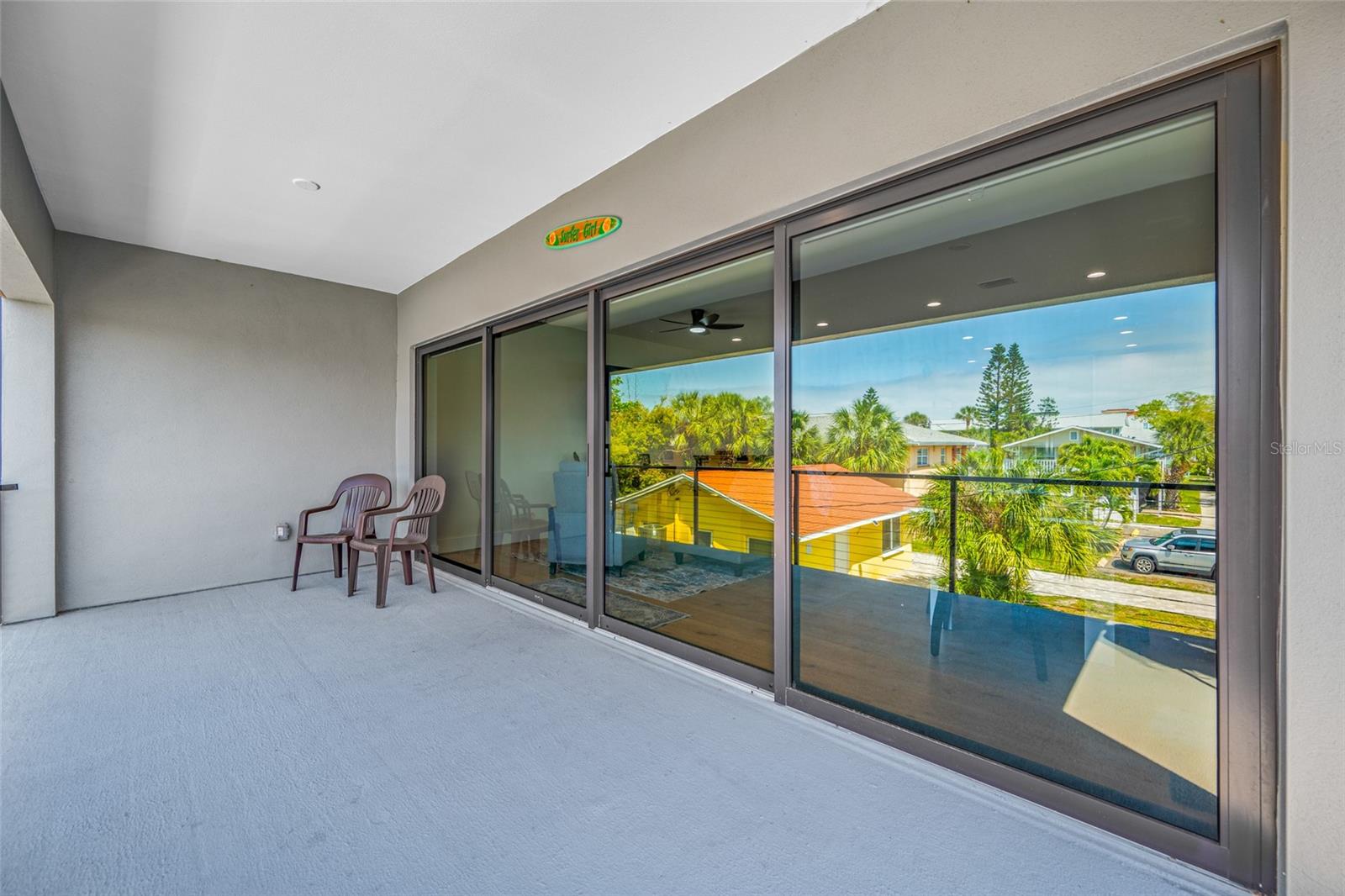 2200 BAY BLVD #A, INDIAN ROCKS BEACH, FL, 33785