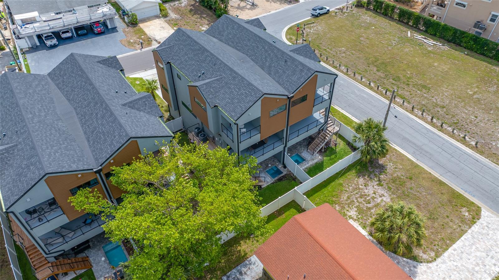 2200 BAY BLVD #A, INDIAN ROCKS BEACH, FL, 33785