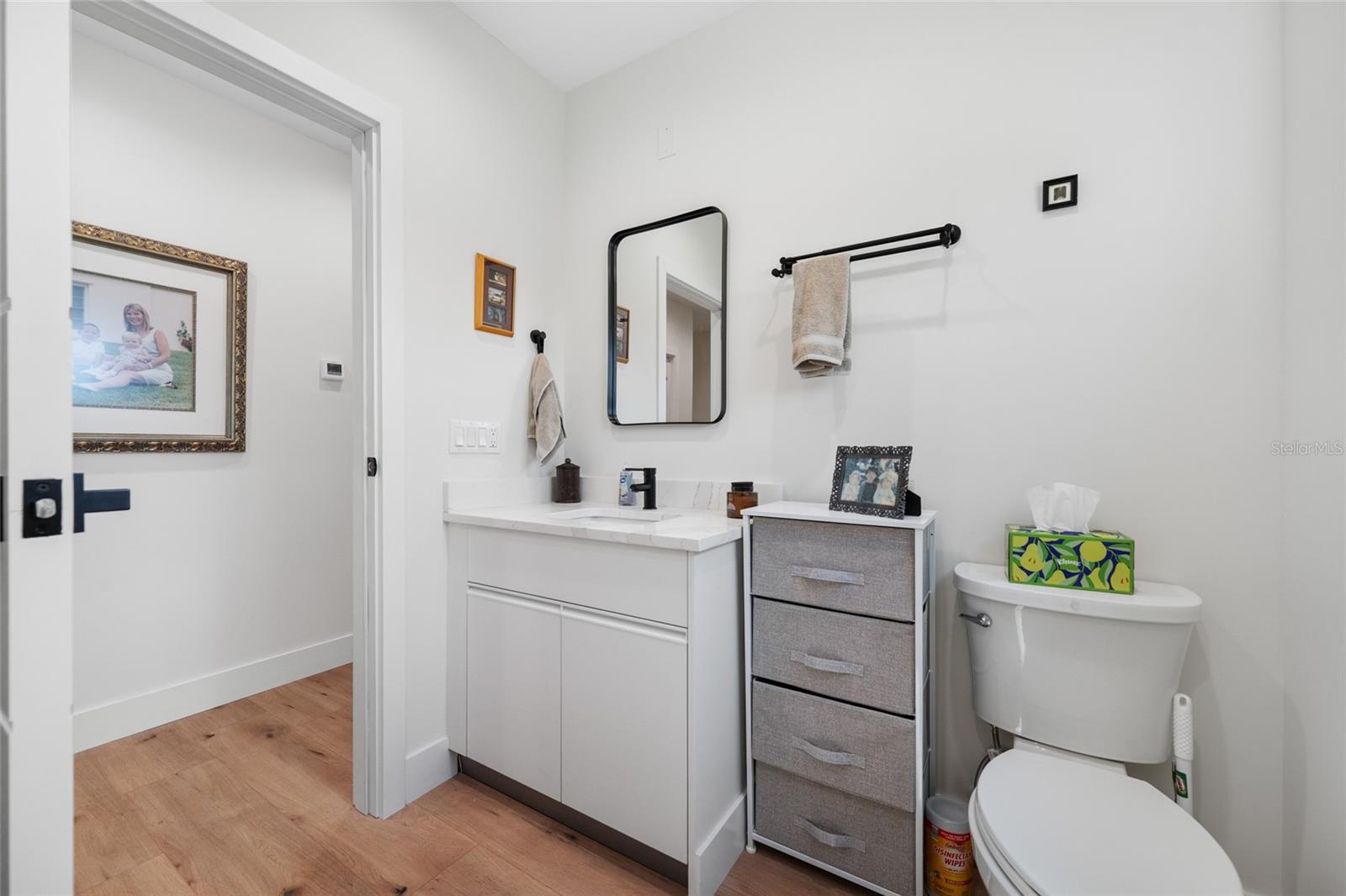 2200 BAY BLVD #A, INDIAN ROCKS BEACH, FL, 33785