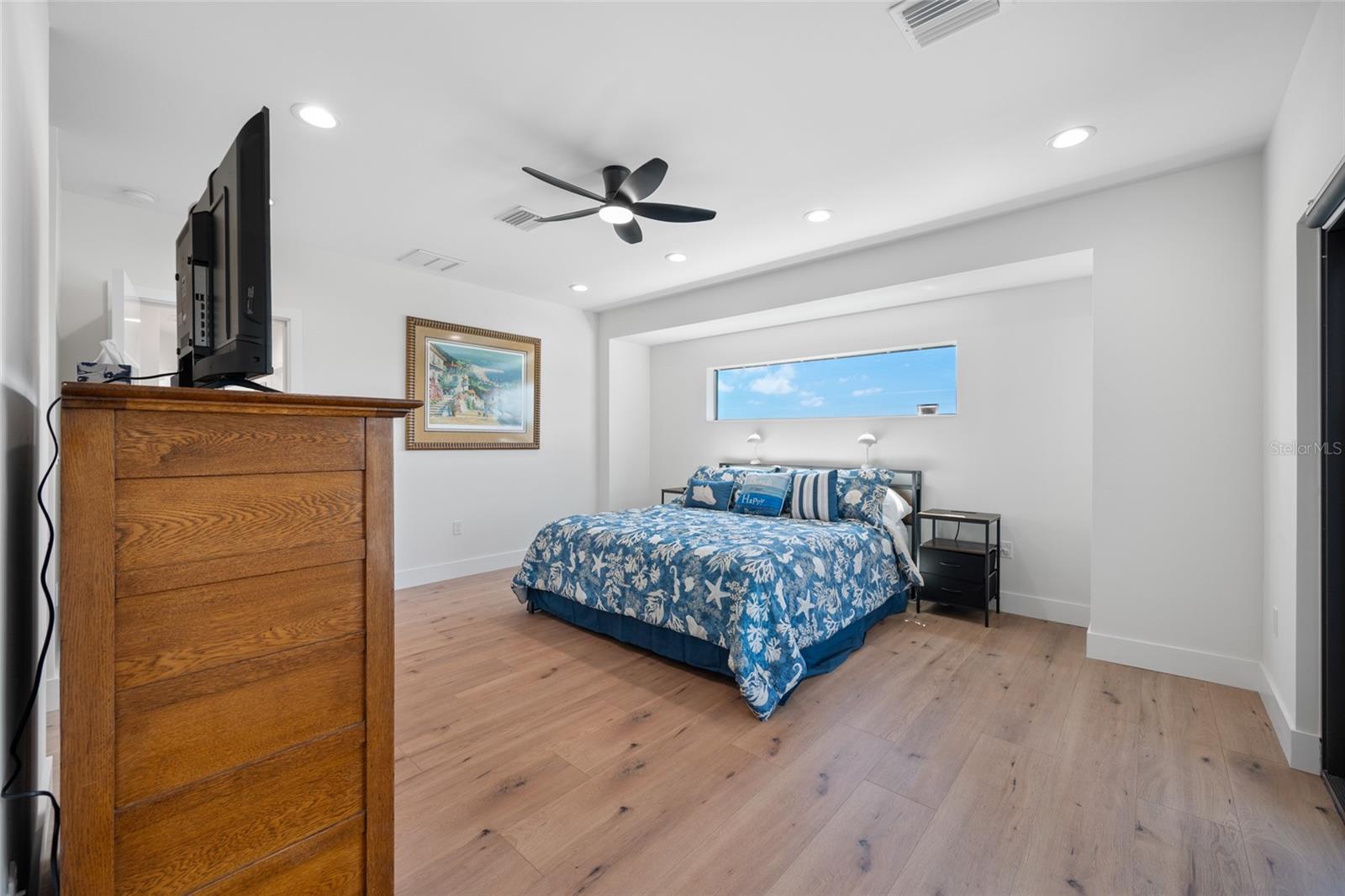 2200 BAY BLVD #A, INDIAN ROCKS BEACH, FL, 33785