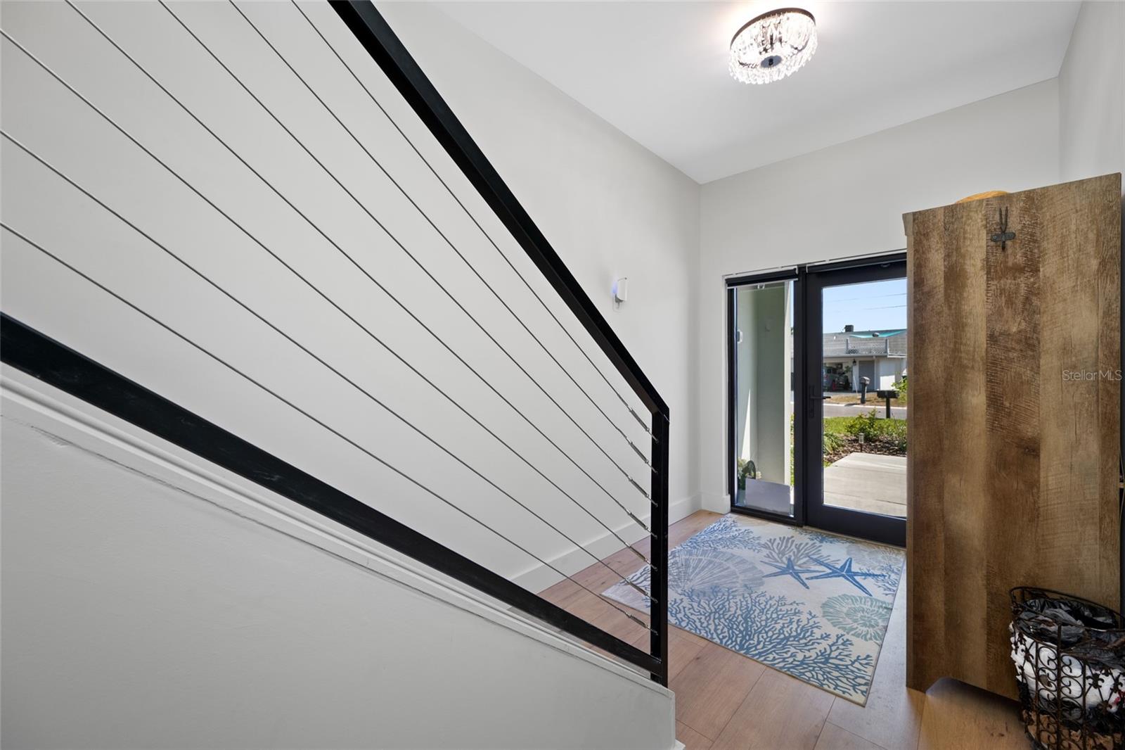 2200 BAY BLVD #A, INDIAN ROCKS BEACH, FL, 33785