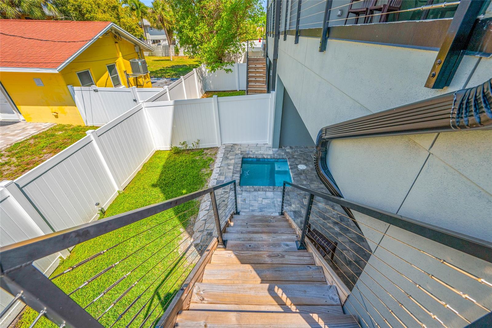 2200 BAY BLVD #A, INDIAN ROCKS BEACH, FL, 33785