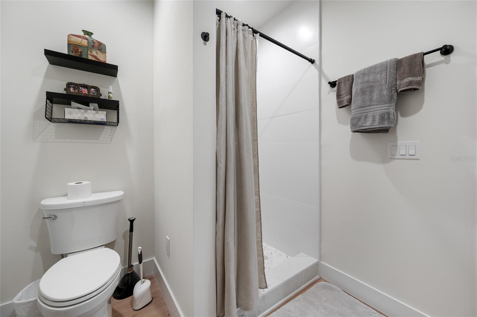 2200 BAY BLVD #A, INDIAN ROCKS BEACH, FL, 33785