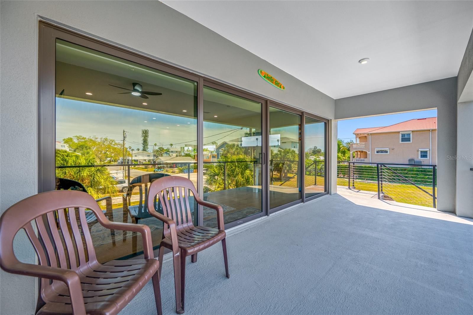 2200 BAY BLVD #A, INDIAN ROCKS BEACH, FL, 33785