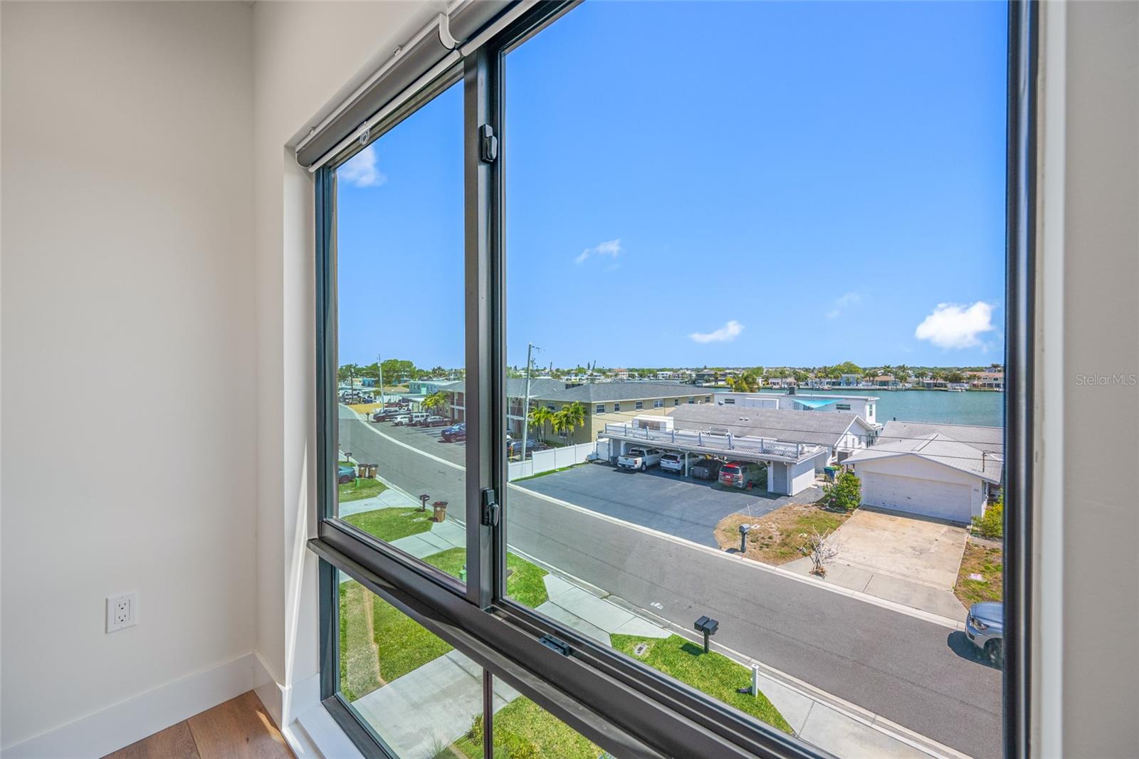 2200 BAY BLVD #A, INDIAN ROCKS BEACH, FL, 33785