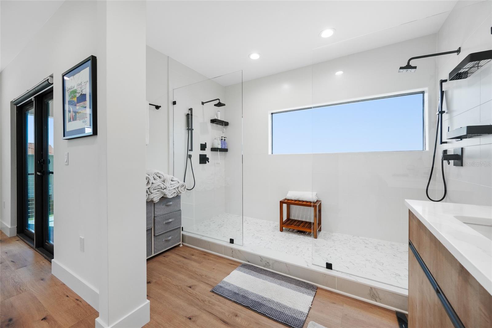 2200 BAY BLVD #A, INDIAN ROCKS BEACH, FL, 33785
