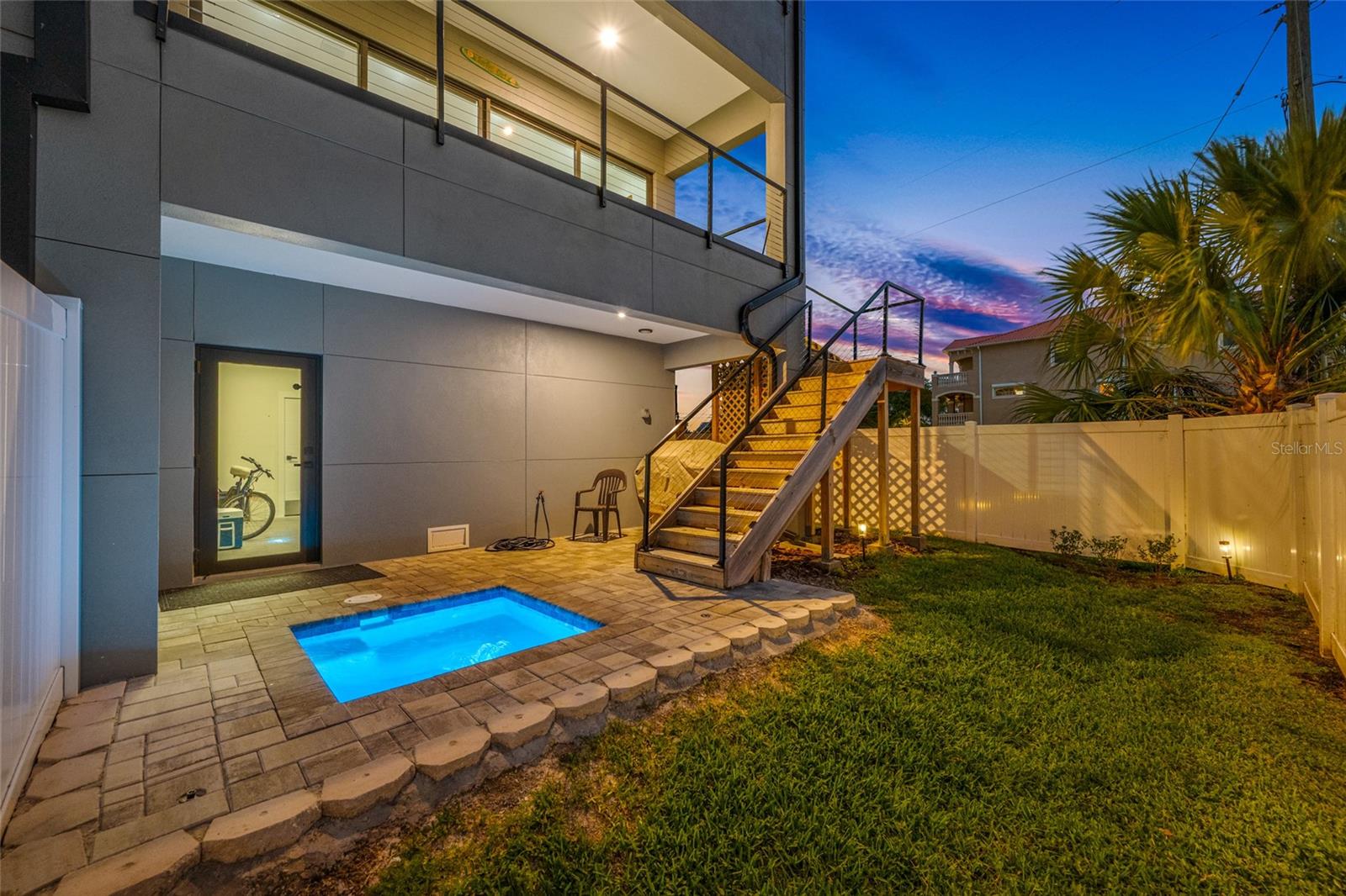 2200 BAY BLVD #A, INDIAN ROCKS BEACH, FL, 33785