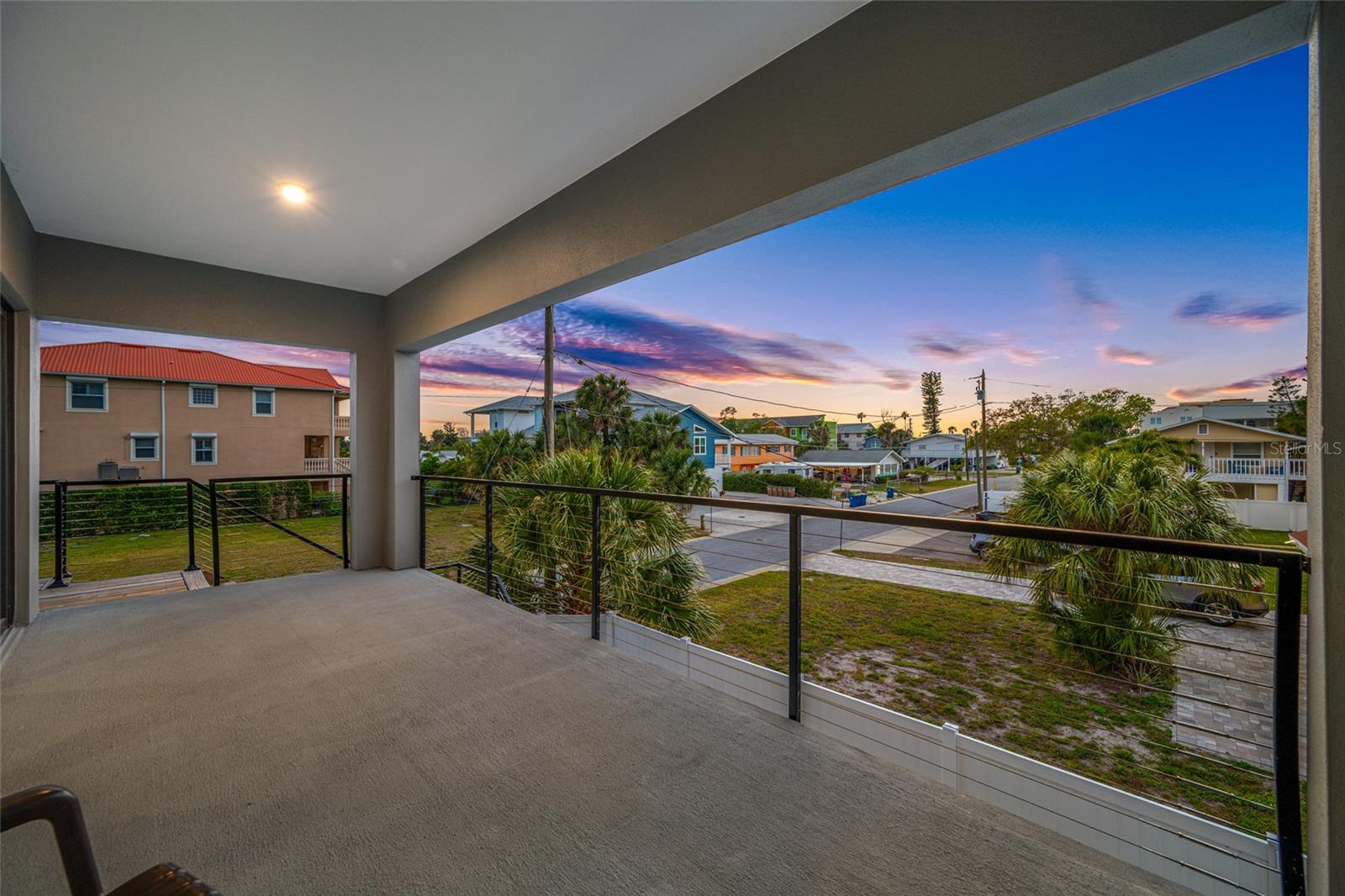 2200 BAY BLVD #A, INDIAN ROCKS BEACH, FL, 33785