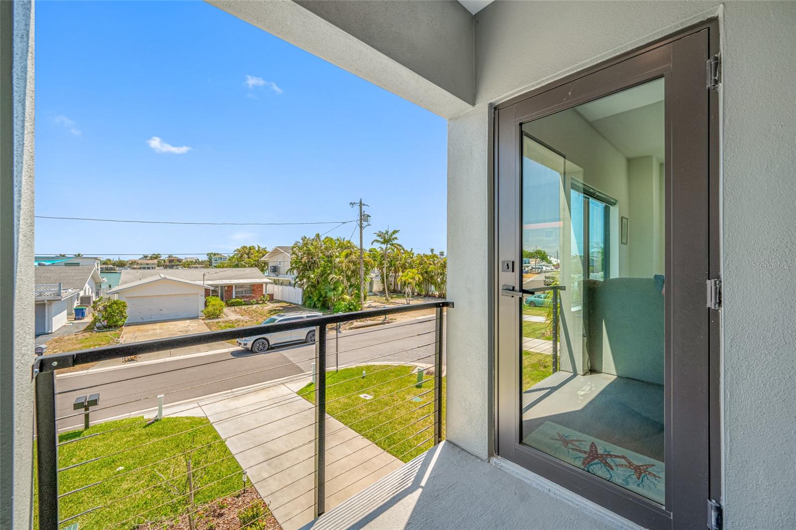 2200 BAY BLVD #A, INDIAN ROCKS BEACH, FL, 33785