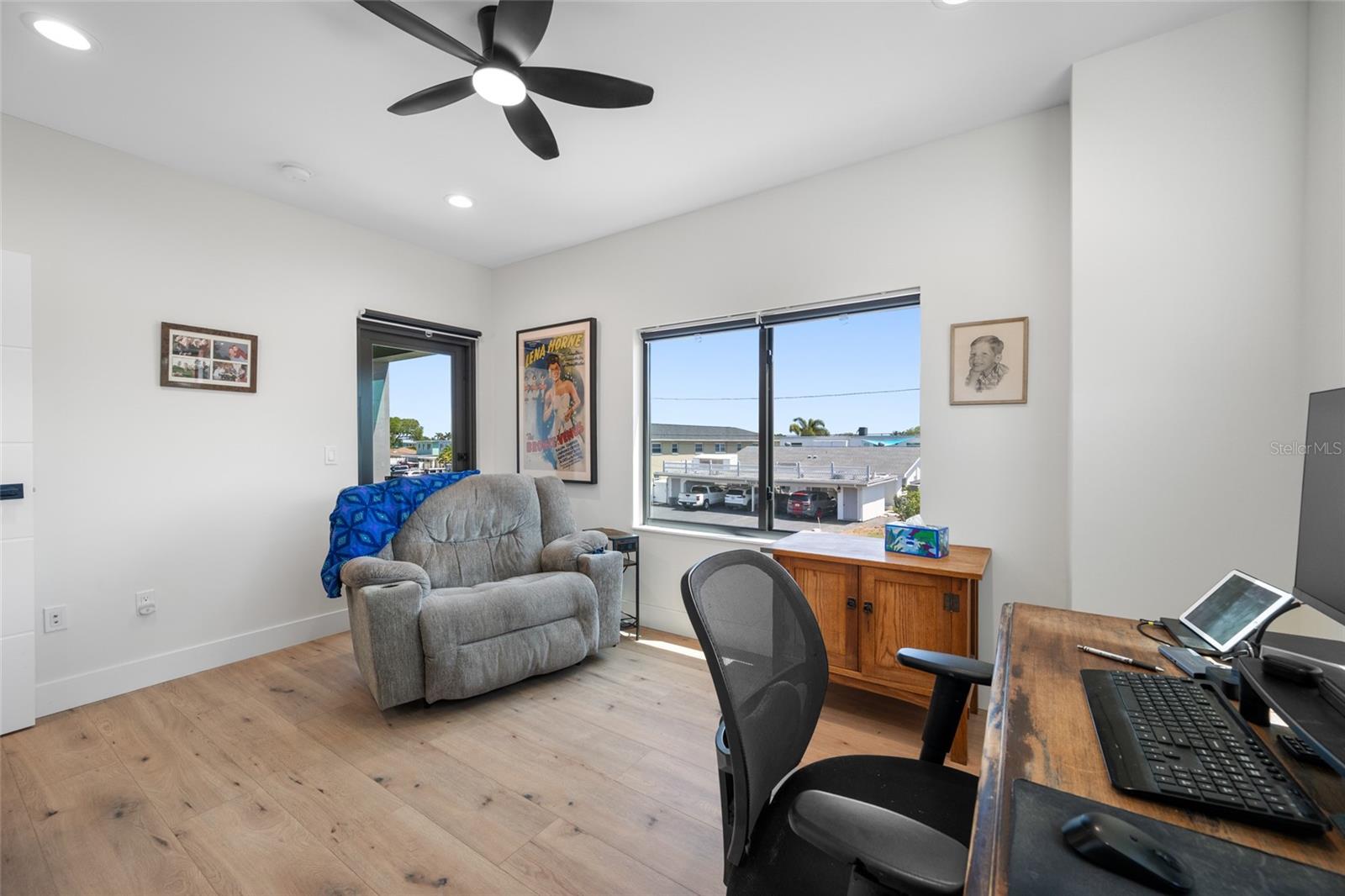 2200 BAY BLVD #A, INDIAN ROCKS BEACH, FL, 33785