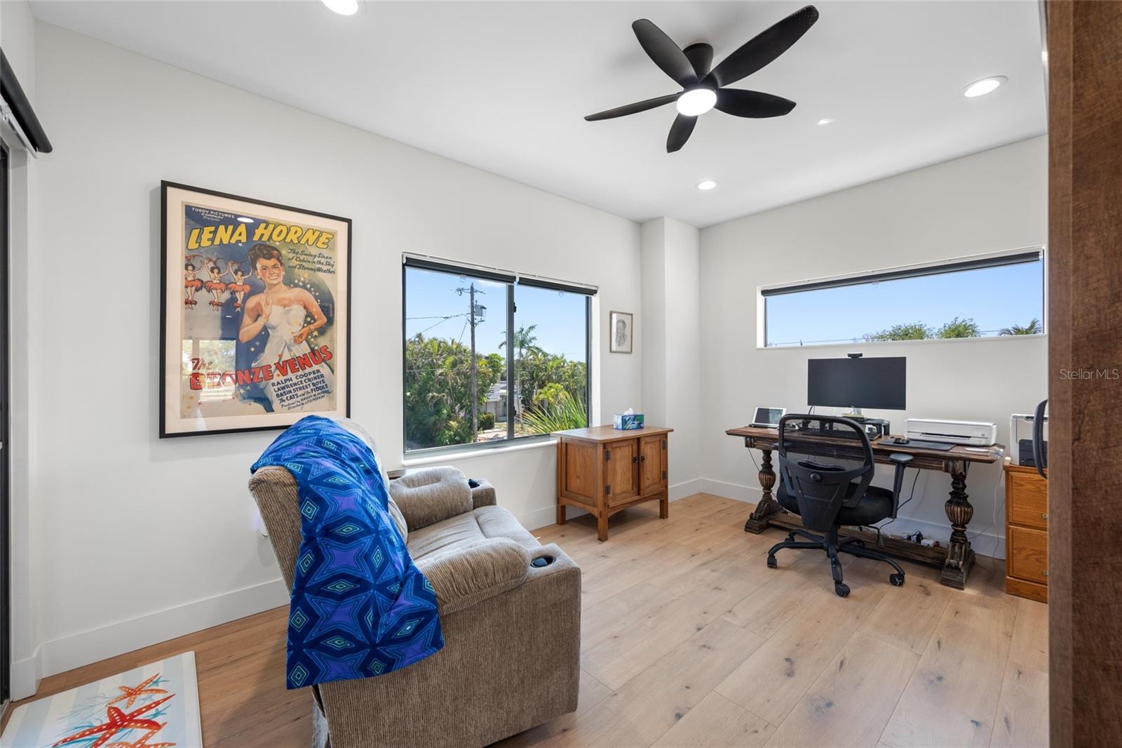2200 BAY BLVD #A, INDIAN ROCKS BEACH, FL, 33785