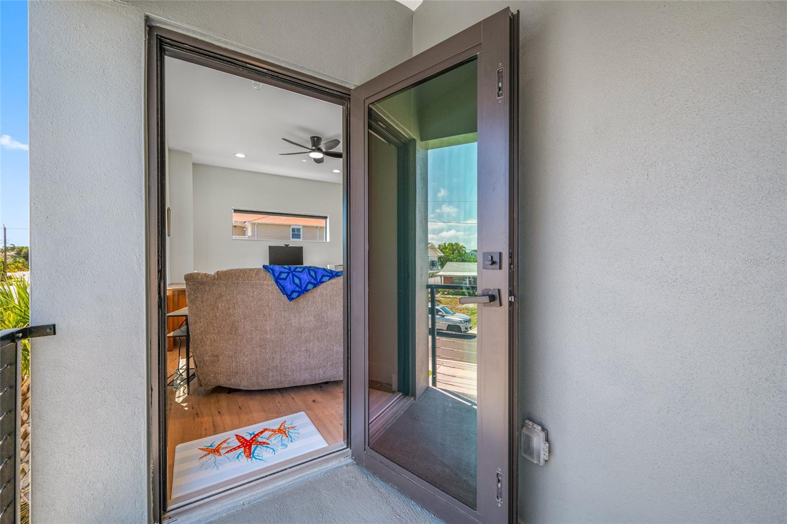 2200 BAY BLVD #A, INDIAN ROCKS BEACH, FL, 33785