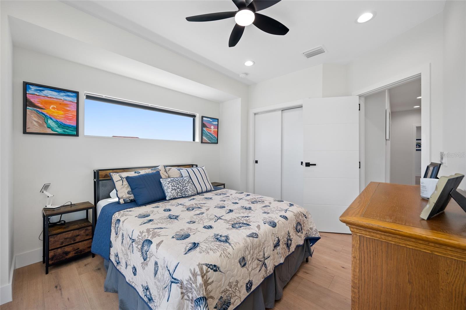 2200 BAY BLVD #A, INDIAN ROCKS BEACH, FL, 33785