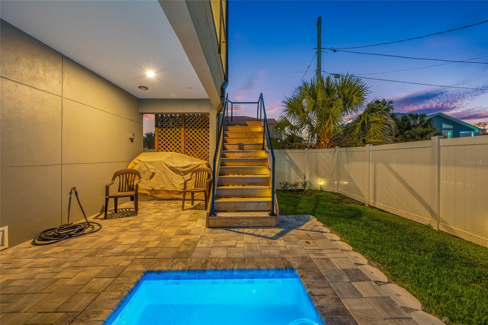 2200 BAY BLVD #A, INDIAN ROCKS BEACH, FL, 33785