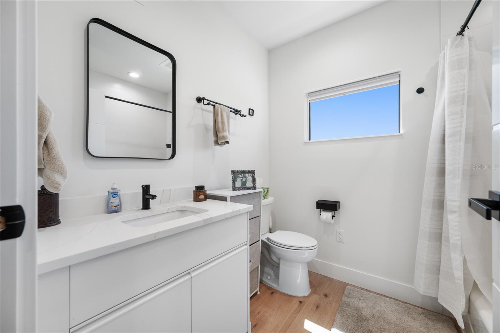 2200 BAY BLVD #A, INDIAN ROCKS BEACH, FL, 33785