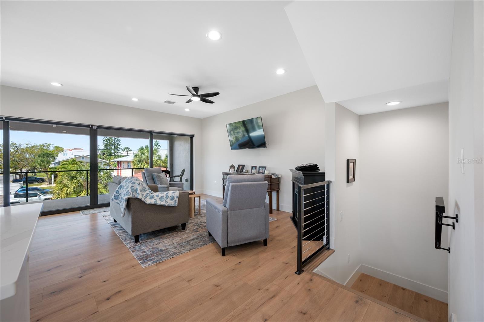 2200 BAY BLVD #A, INDIAN ROCKS BEACH, FL, 33785