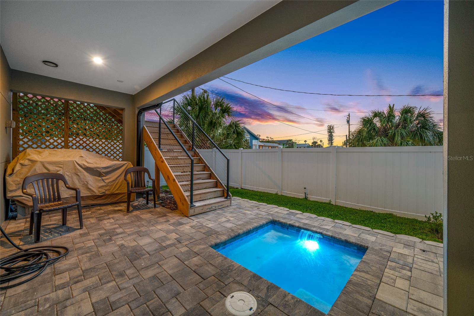 2200 BAY BLVD #A, INDIAN ROCKS BEACH, FL, 33785