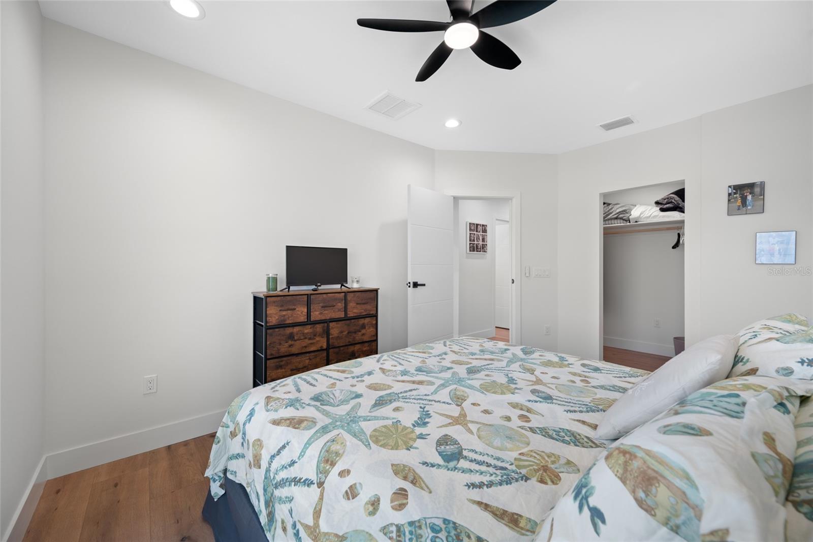2200 BAY BLVD #A, INDIAN ROCKS BEACH, FL, 33785