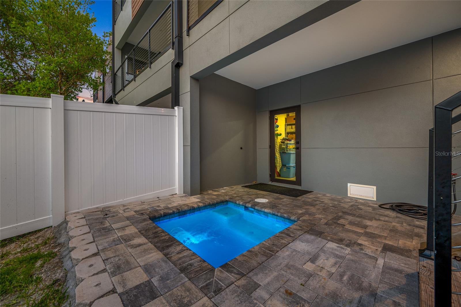 2200 BAY BLVD #A, INDIAN ROCKS BEACH, FL, 33785