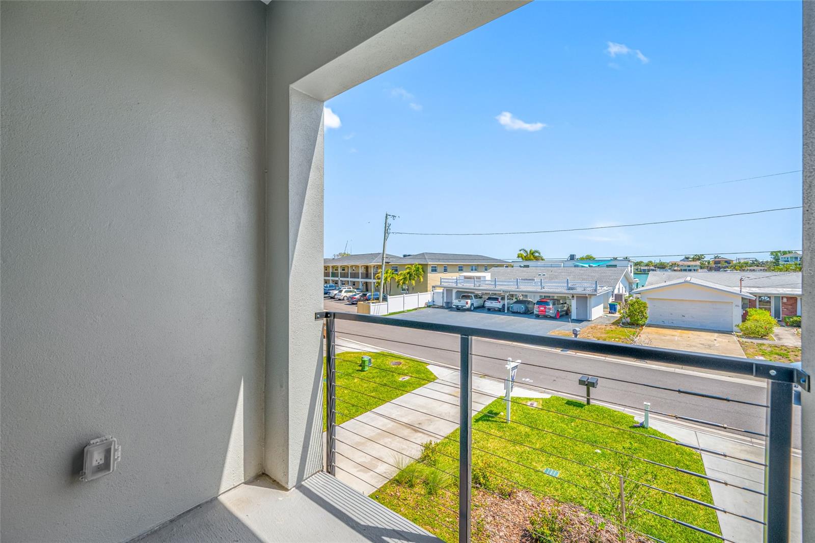 2200 BAY BLVD #A, INDIAN ROCKS BEACH, FL, 33785