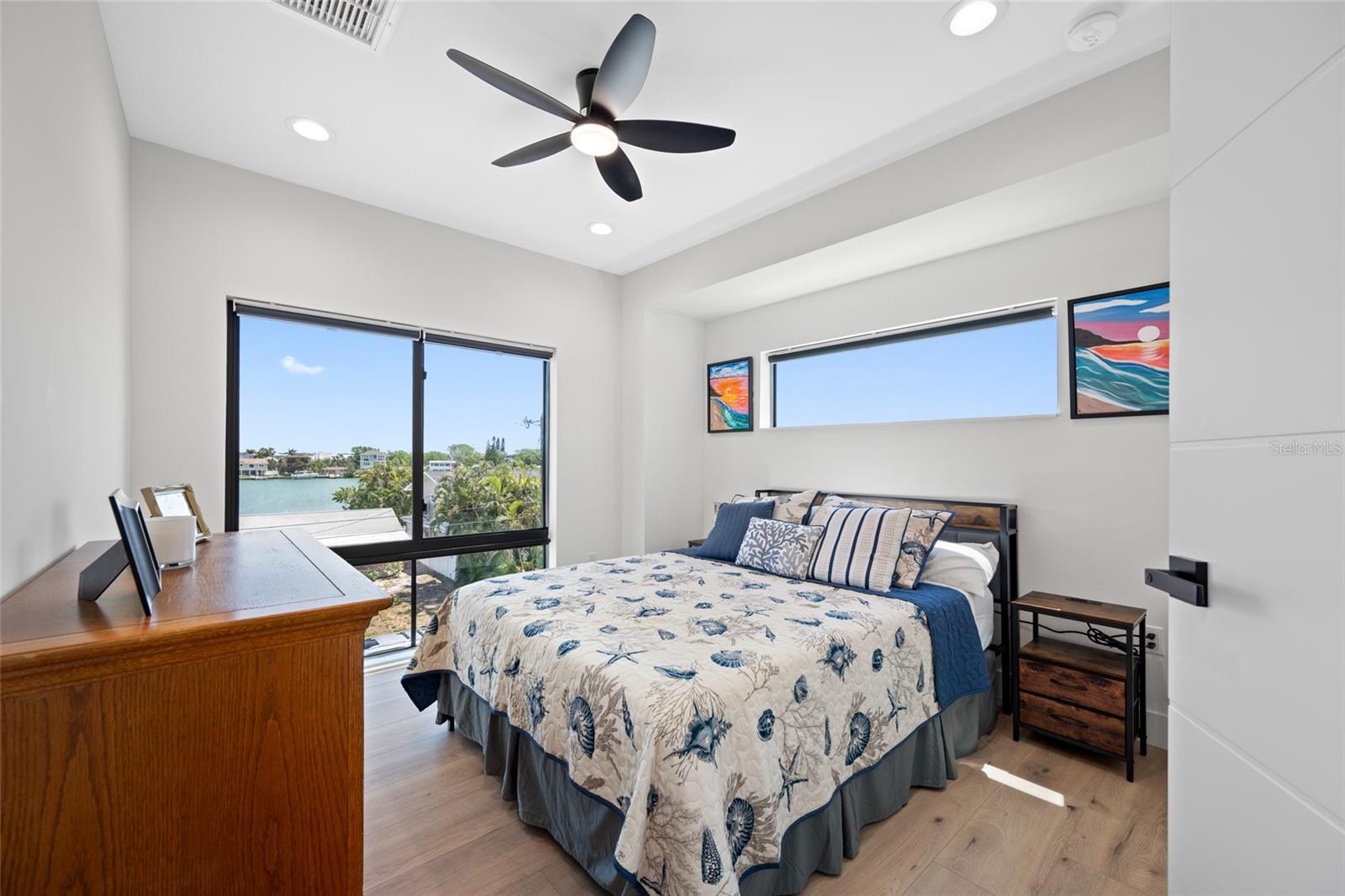 2200 BAY BLVD #A, INDIAN ROCKS BEACH, FL, 33785