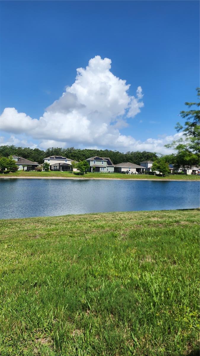 3230 STRATTON CIR, KISSIMMEE, FL, 34744