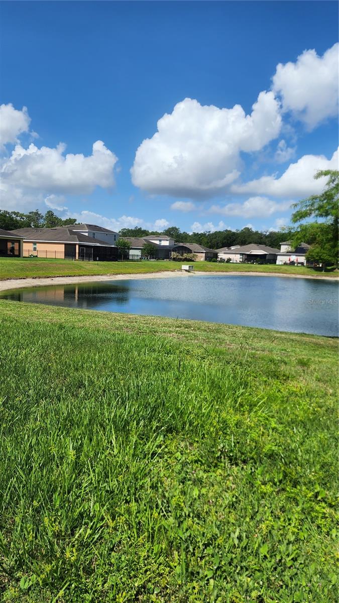 3230 STRATTON CIR, KISSIMMEE, FL, 34744