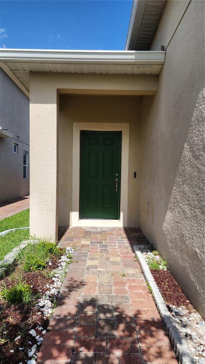 3230 STRATTON CIR, KISSIMMEE, FL, 34744