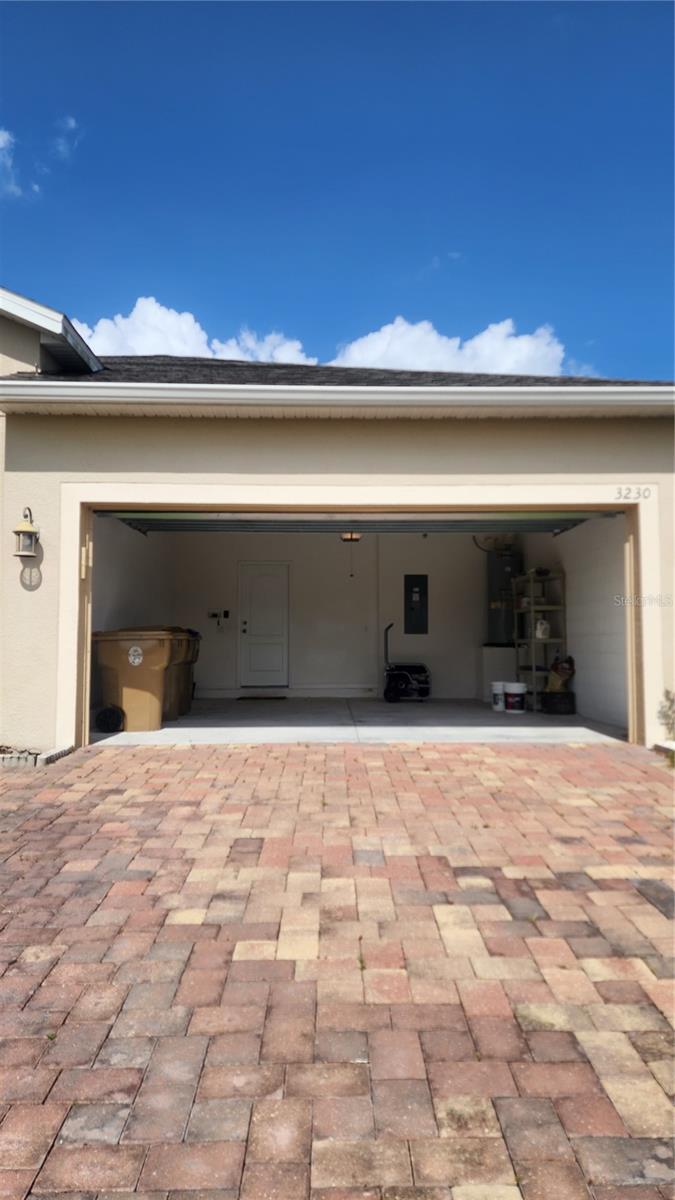 3230 STRATTON CIR, KISSIMMEE, FL, 34744