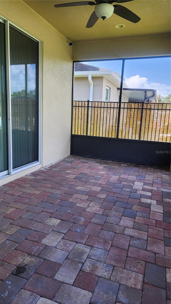 3230 STRATTON CIR, KISSIMMEE, FL, 34744