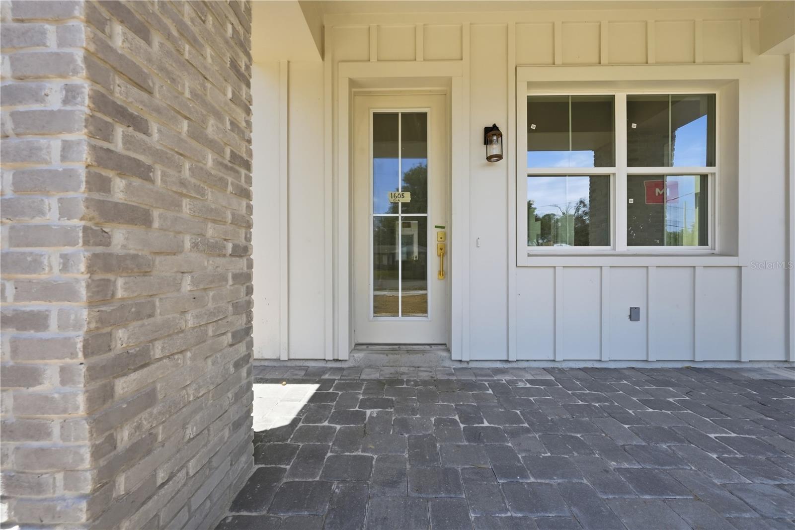 1605 BRYN MAWR ST, ORLANDO, FL, 32804