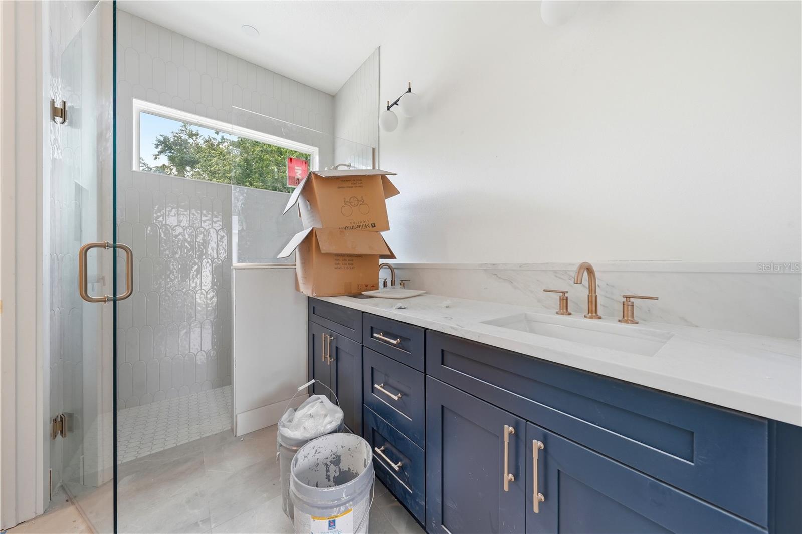1605 BRYN MAWR ST, ORLANDO, FL, 32804