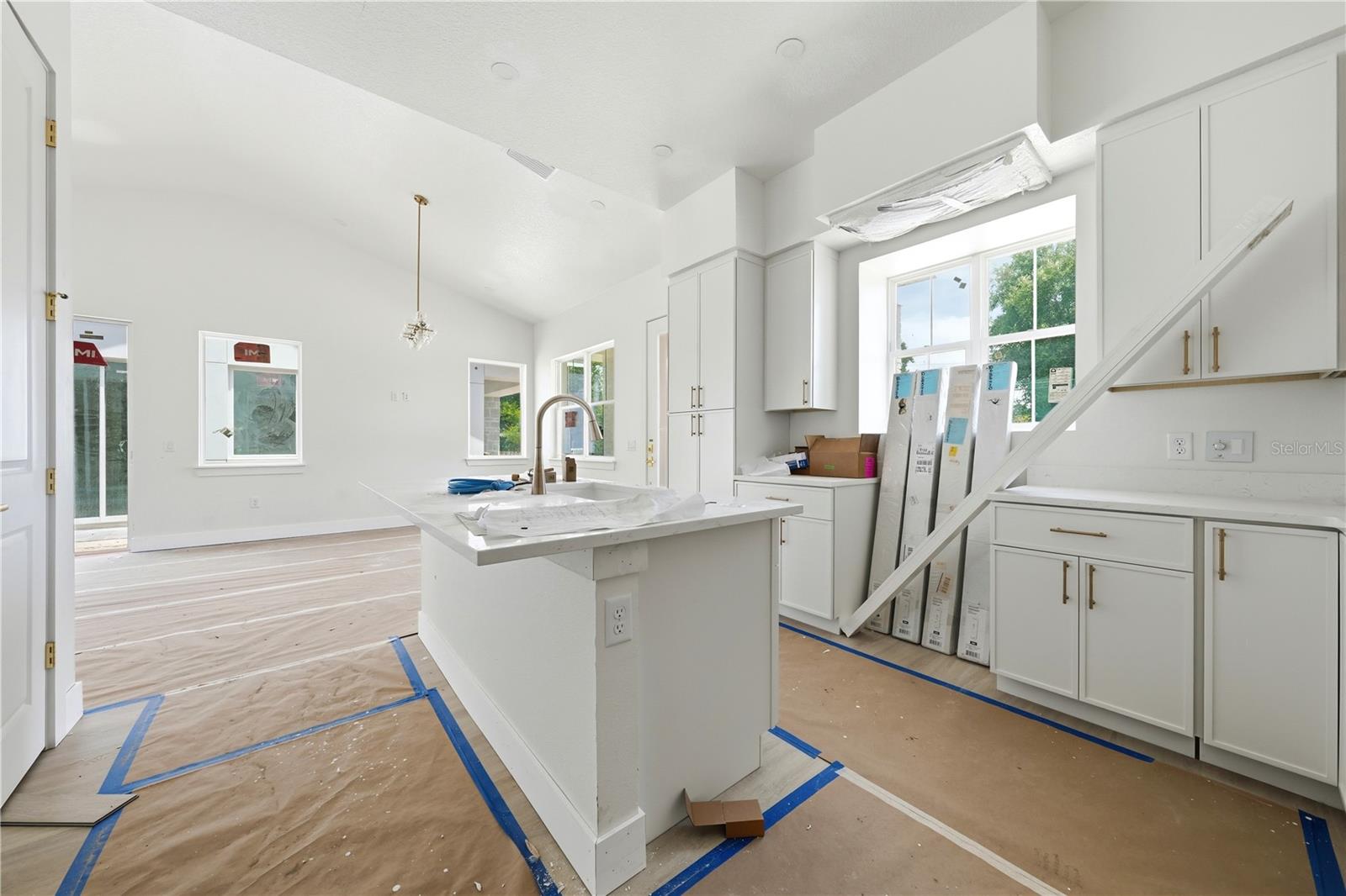 1605 BRYN MAWR ST, ORLANDO, FL, 32804