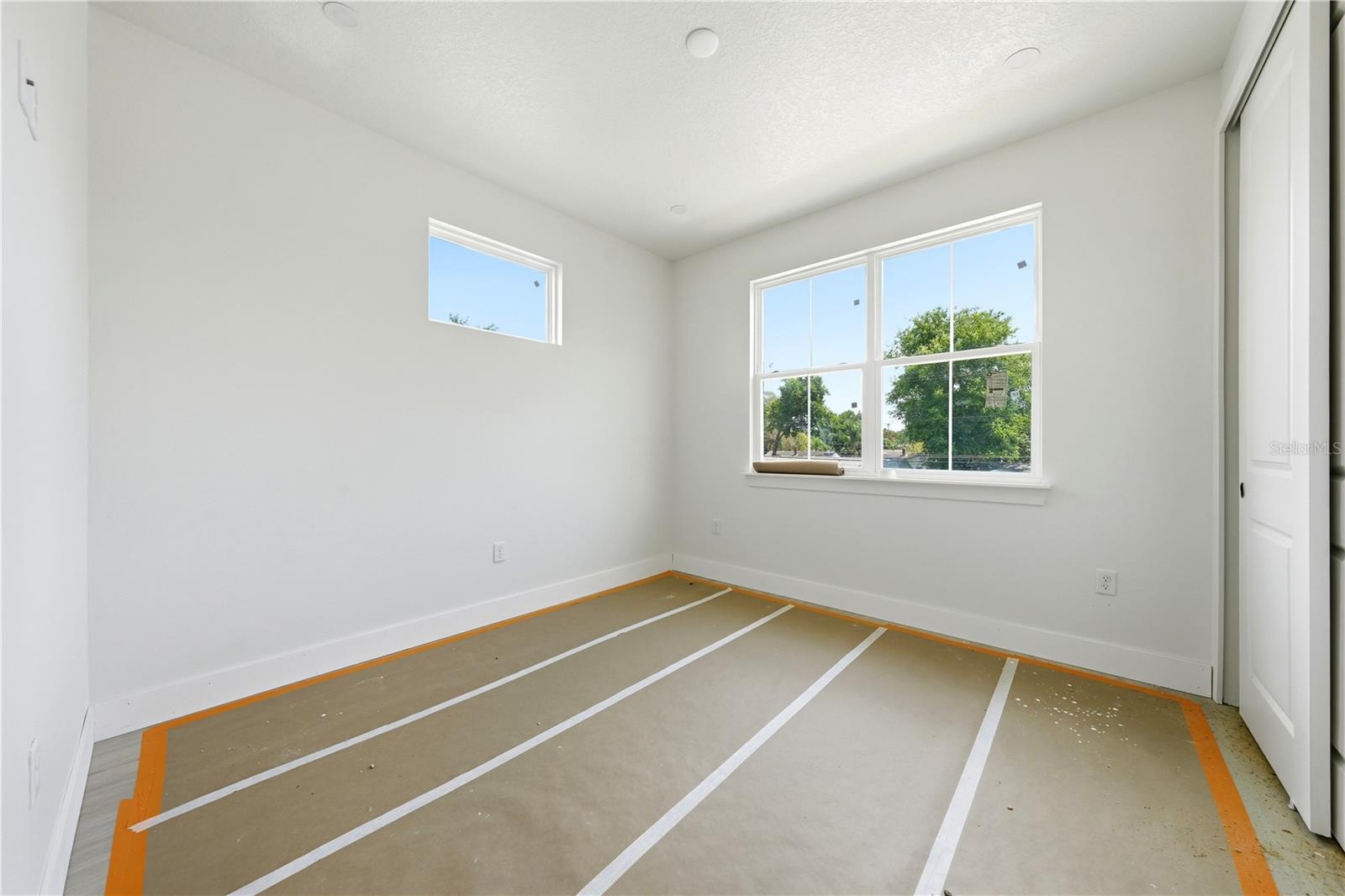 1605 BRYN MAWR ST, ORLANDO, FL, 32804