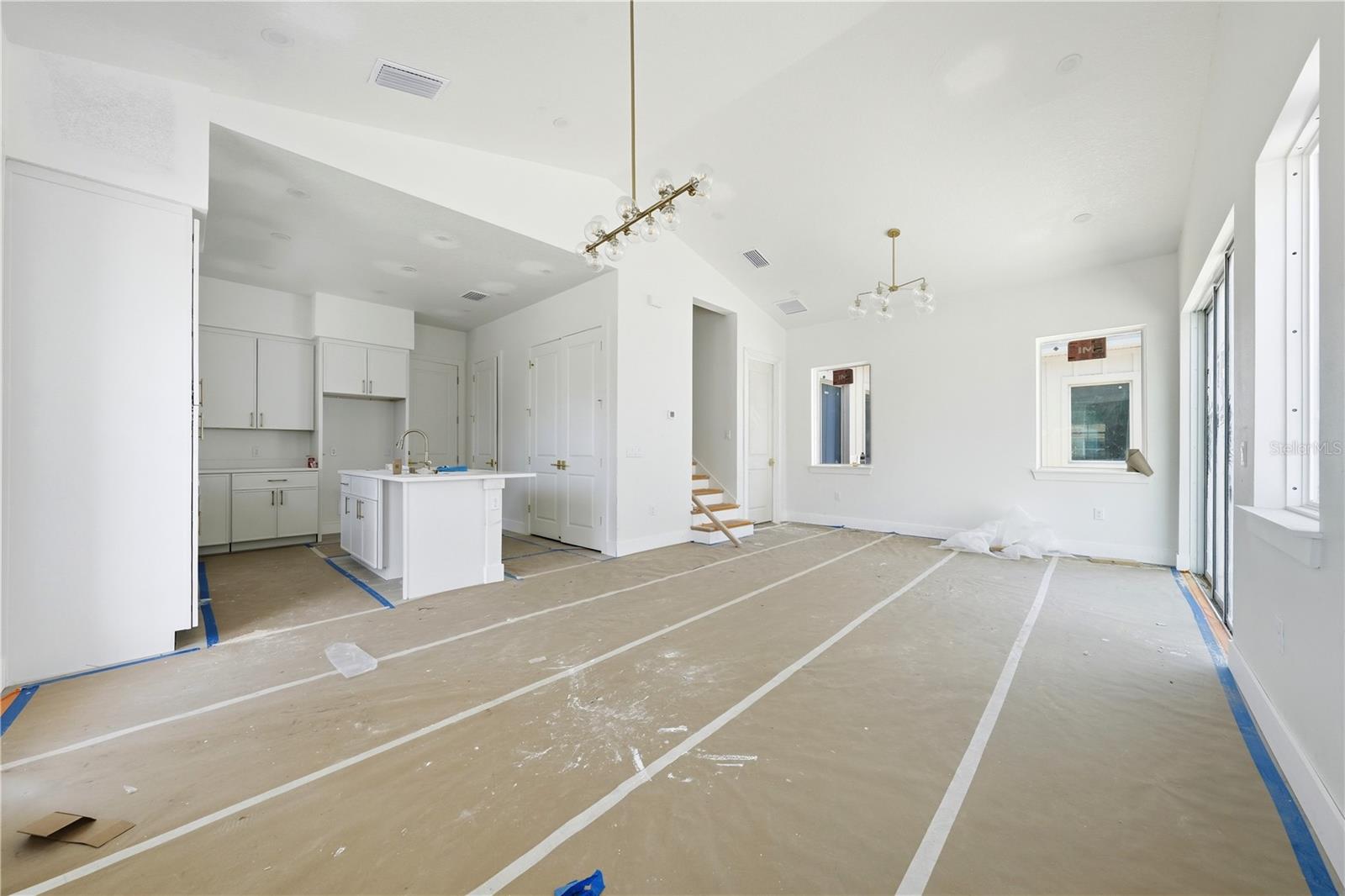 1605 BRYN MAWR ST, ORLANDO, FL, 32804