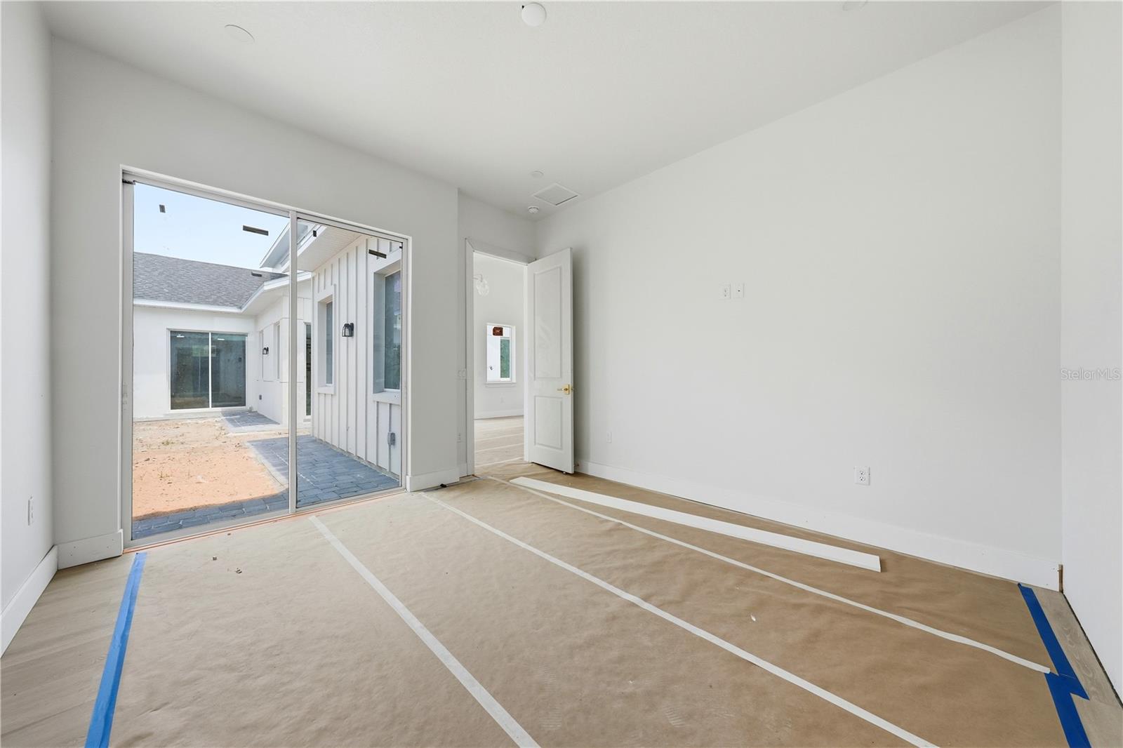 1605 BRYN MAWR ST, ORLANDO, FL, 32804