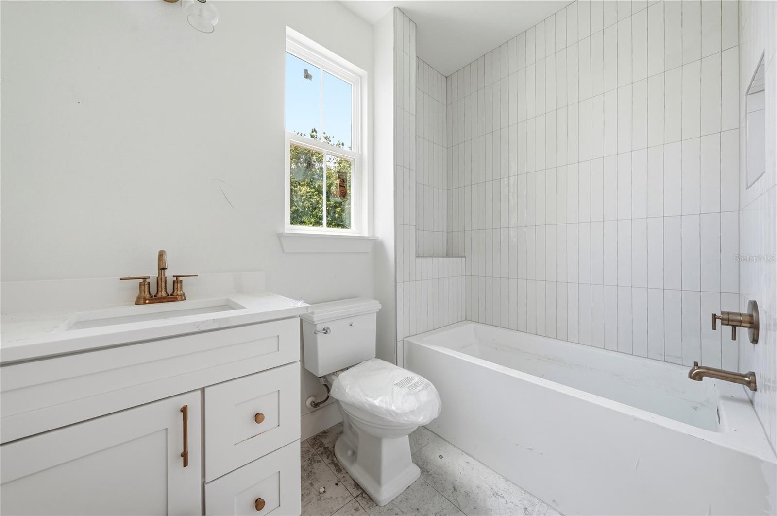 1605 BRYN MAWR ST, ORLANDO, FL, 32804