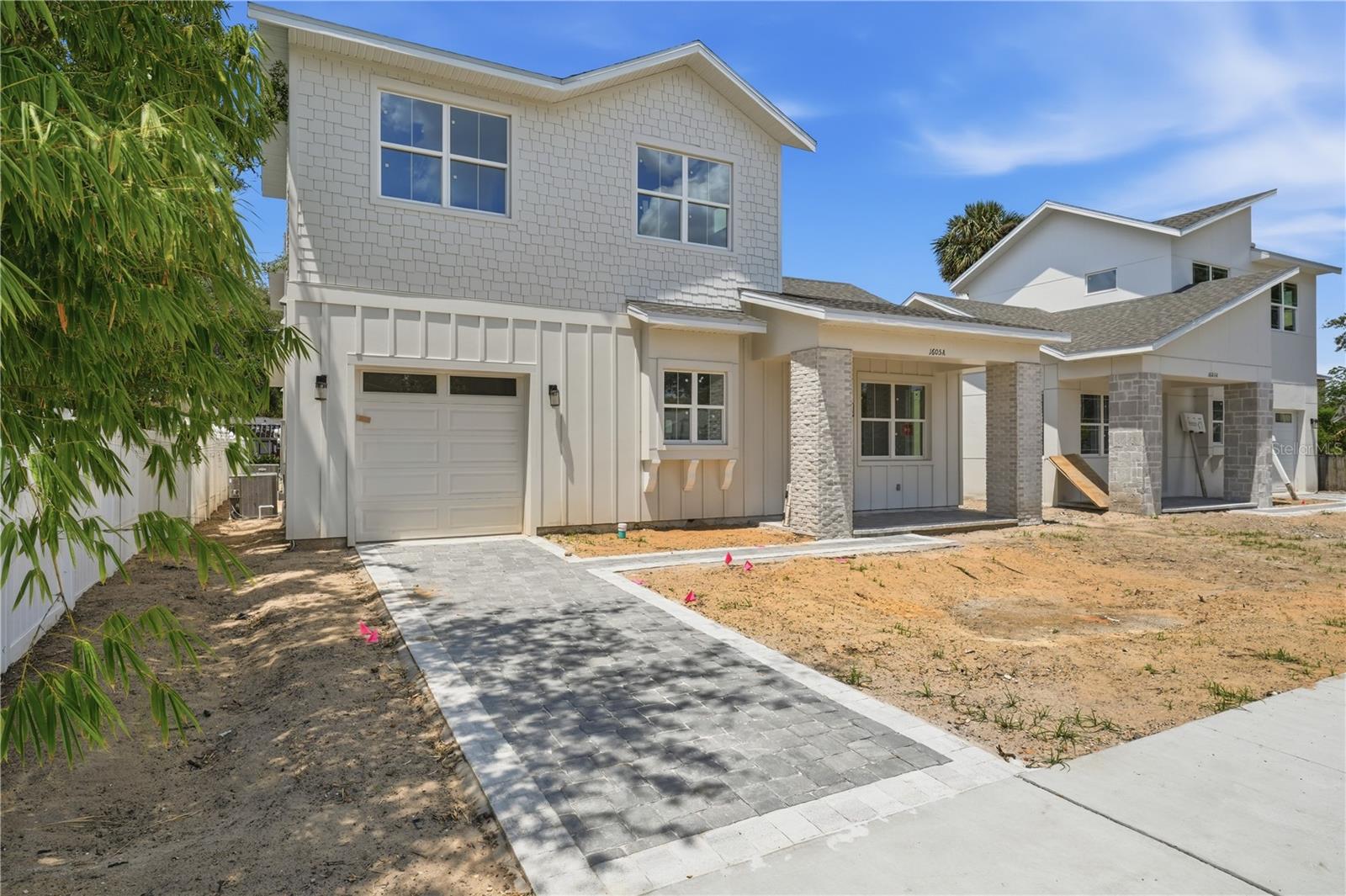 1605 BRYN MAWR ST, ORLANDO, FL, 32804