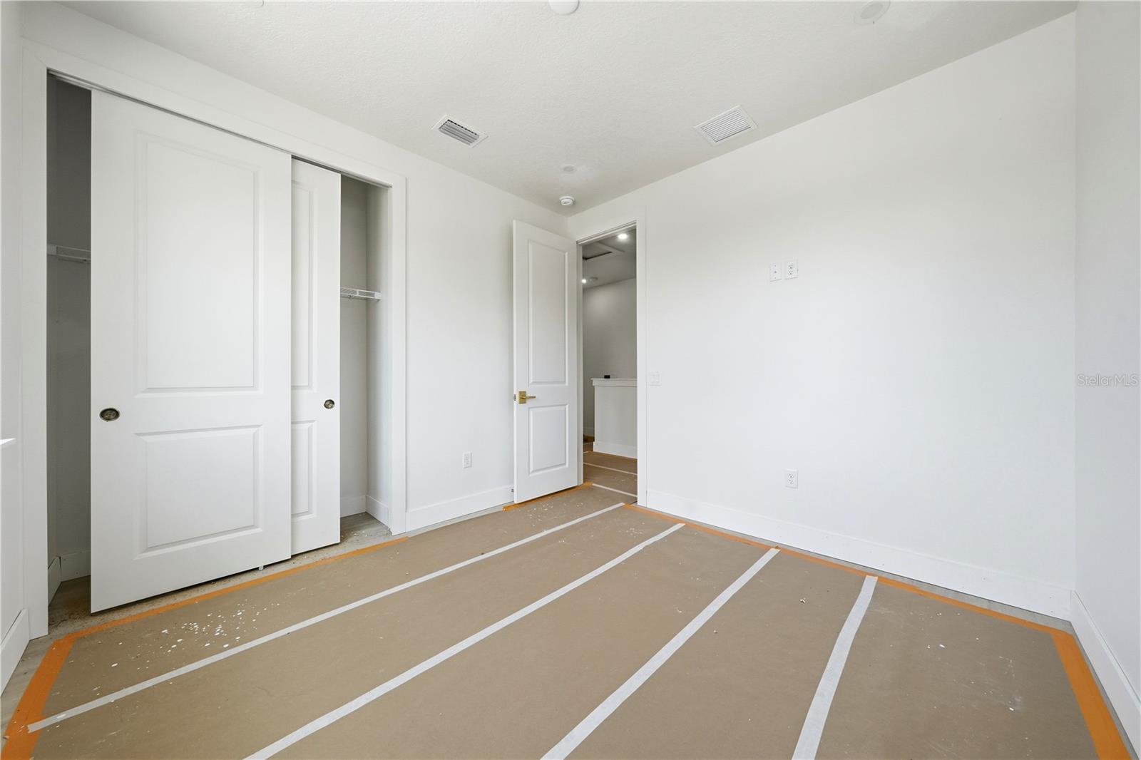 1605 BRYN MAWR ST, ORLANDO, FL, 32804
