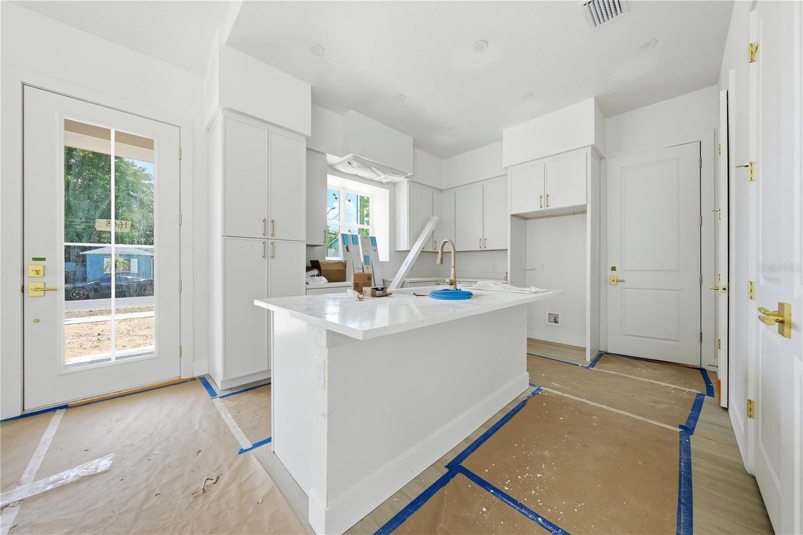 1605 BRYN MAWR ST, ORLANDO, FL, 32804