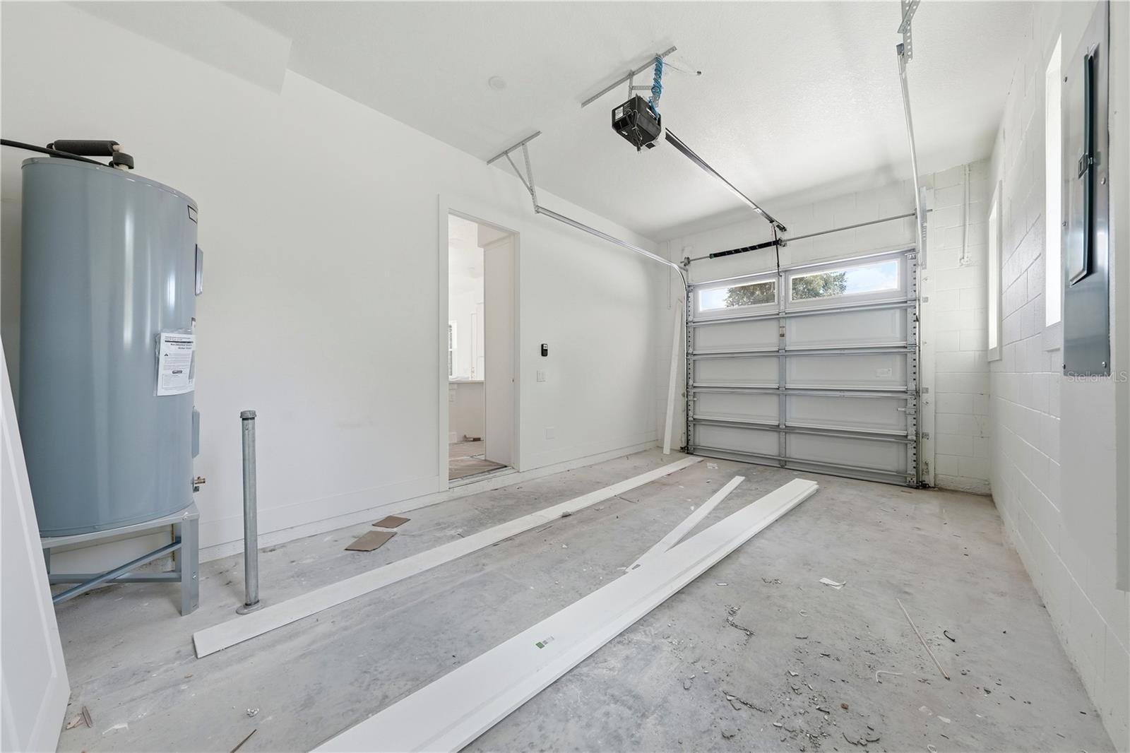 1605 BRYN MAWR ST, ORLANDO, FL, 32804
