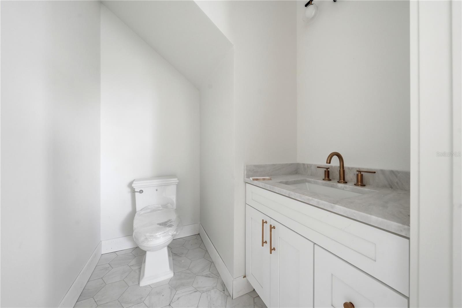 1605 BRYN MAWR ST, ORLANDO, FL, 32804