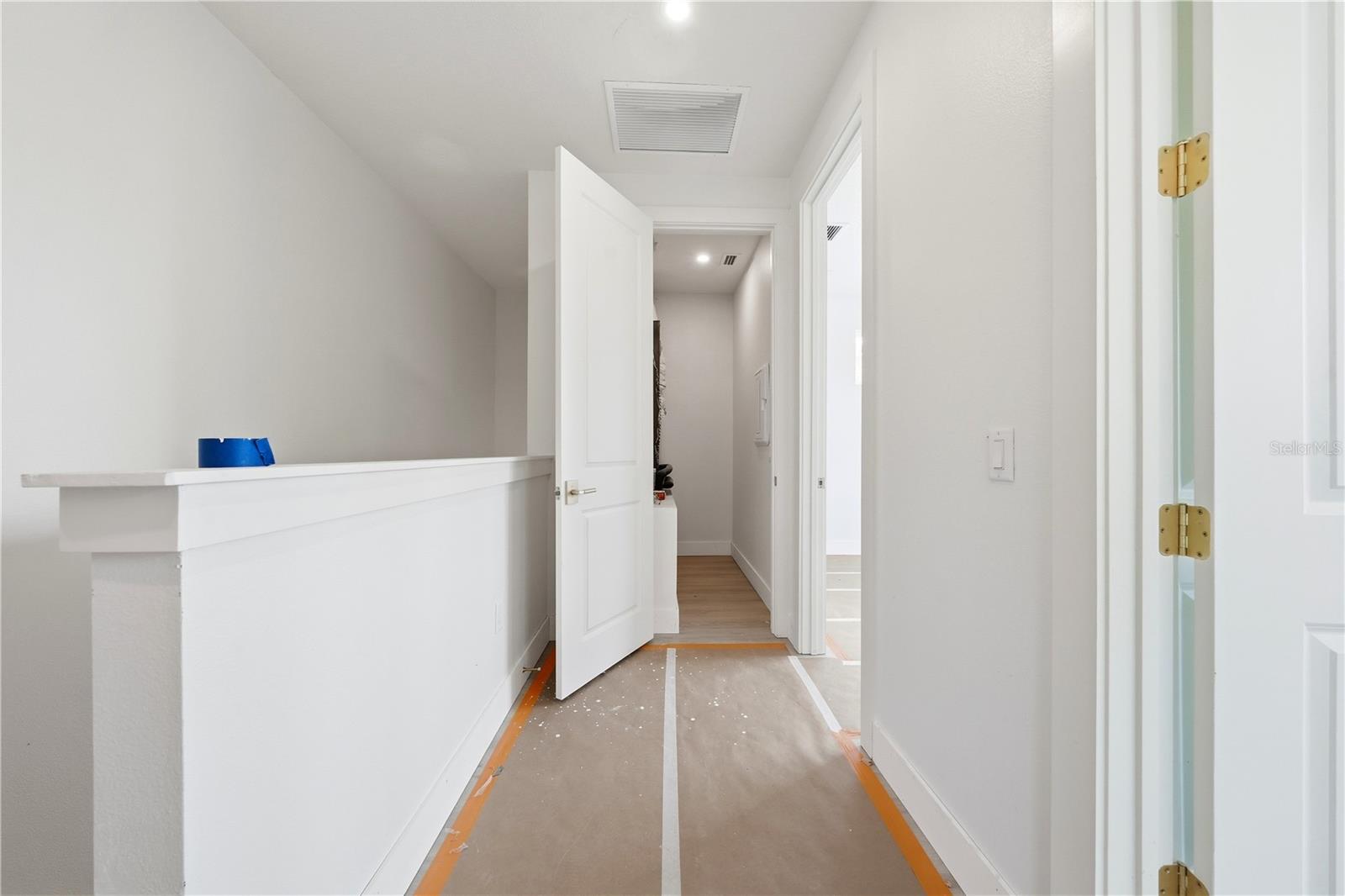 1605 BRYN MAWR ST, ORLANDO, FL, 32804