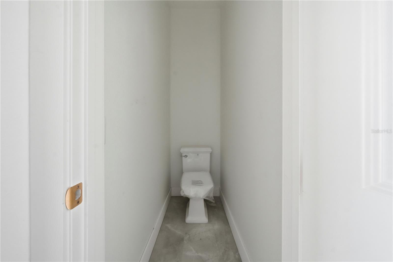 1605 BRYN MAWR ST, ORLANDO, FL, 32804