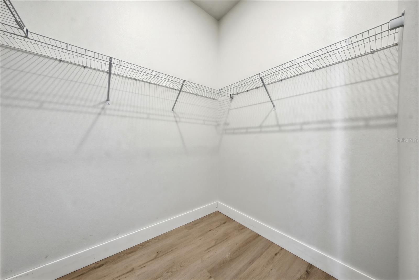 1605 BRYN MAWR ST, ORLANDO, FL, 32804
